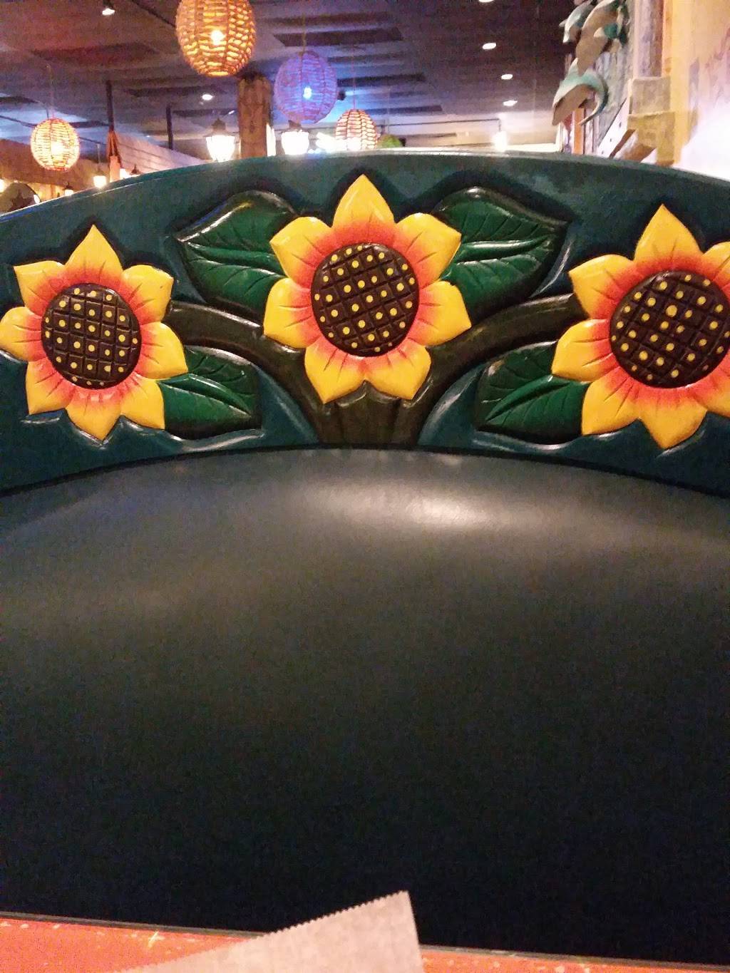 El Camino Real | restaurant | 14232 US-431, Guntersville, AL 35976, USA | 2565719089 OR +1 256-571-9089