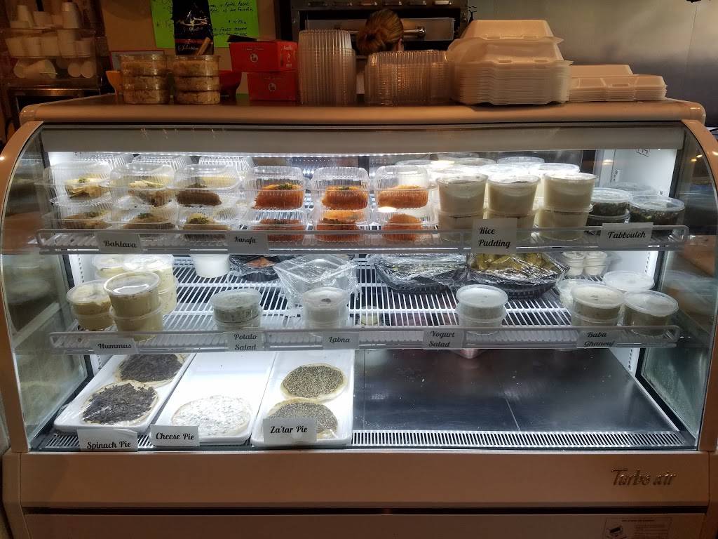 Falafel Town | restaurant | 260 North Rd, Poughkeepsie, NY 12601, USA | 8454330123 OR +1 845-433-0123