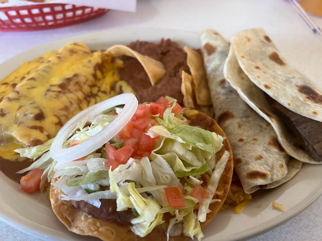 Mijitos Cocina | restaurant | 308 N Nebraska Ave, San Juan, TX 78589, USA | 9567826456 OR +1 956-782-6456