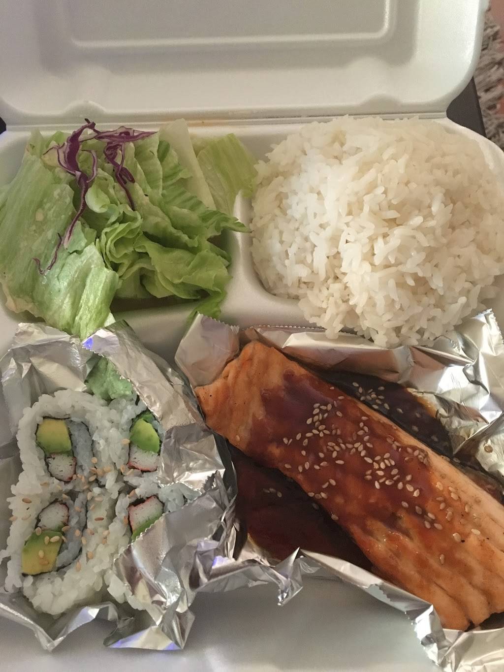 Matsuyama Restaurant | restaurant | 14870 CA-4 E, Discovery Bay, CA 94505, USA | 9255166298 OR +1 925-516-6298