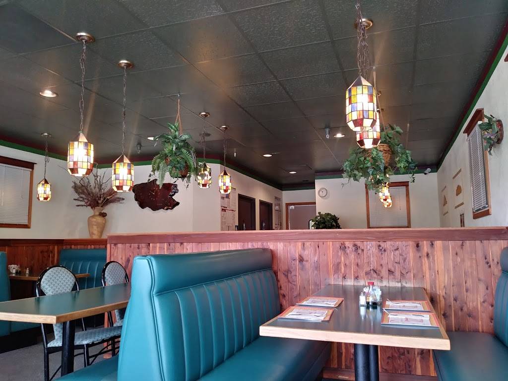 Ms Garden | restaurant | 8876 Vintage Park Dr, Sacramento, CA 95828, USA | 9166883503 OR +1 916-688-3503