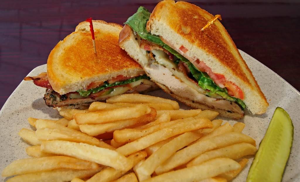 Tavern 17 | restaurant | 180 NJ-17, Mahwah, NJ 07430, USA | 2018282053 OR +1 201-828-2053