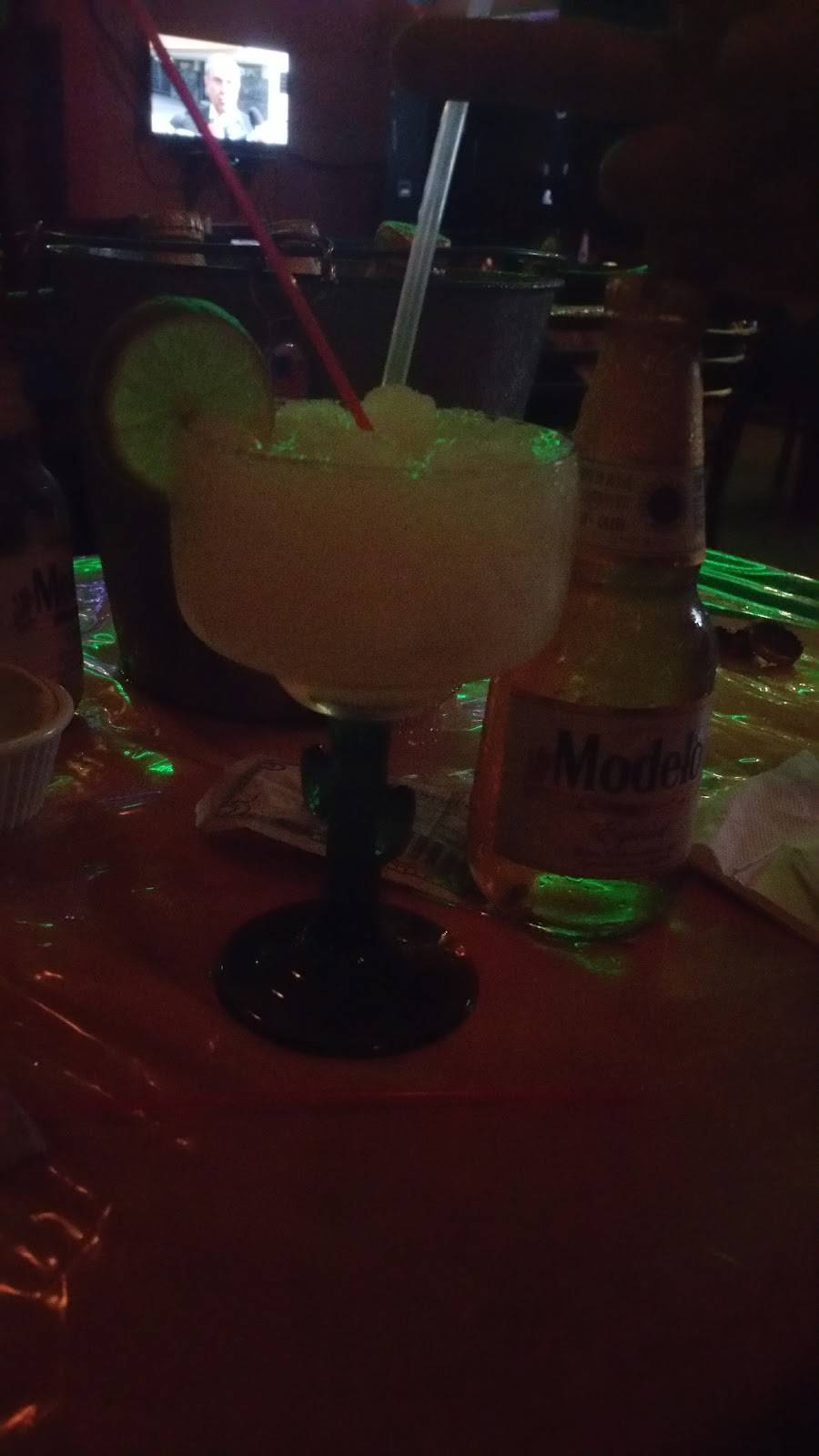 Rodeo | restaurant | 2765 Webster Ave, Bronx, NY 10458, USA | 7182200600 OR +1 718-220-0600