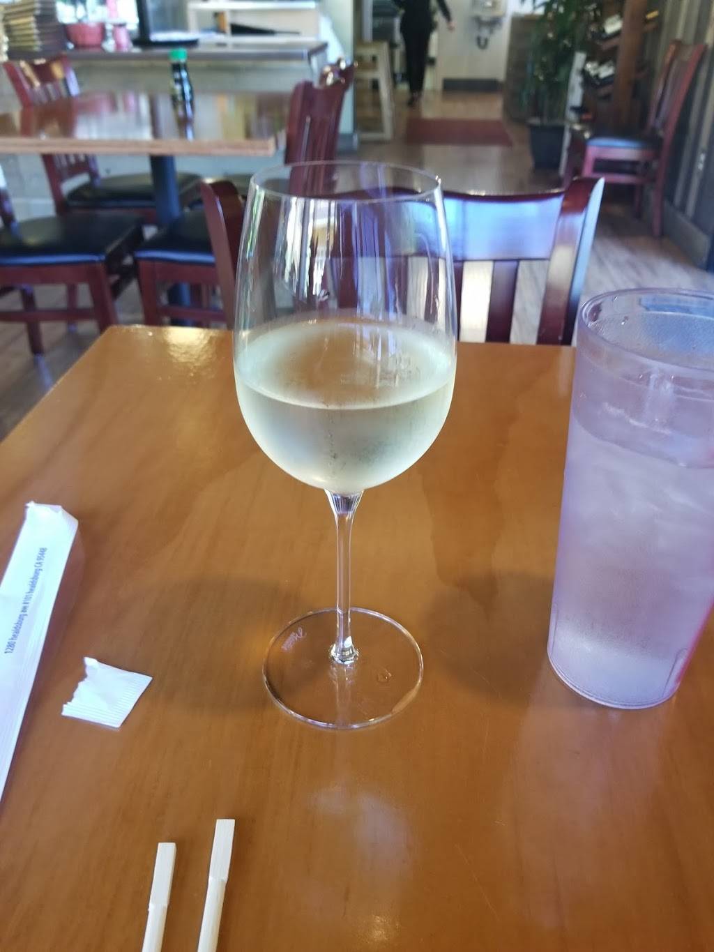 OTORO | restaurant | 1280 Healdsburg Ave, Healdsburg, CA 95448, USA | 7077563932 OR +1 707-756-3932