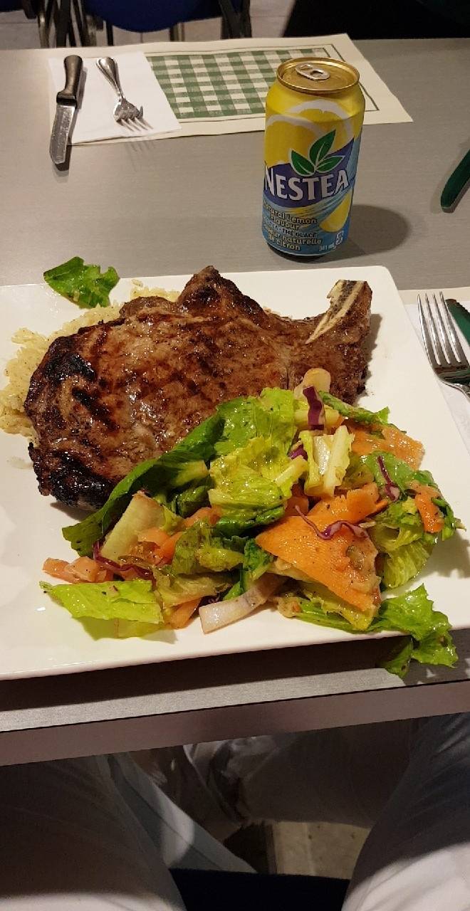 Ada Pizza | meal delivery | 15 Rue Principale, Granby, QC J2G 2T5, Canada | 4503781414 OR +1 450-378-1414