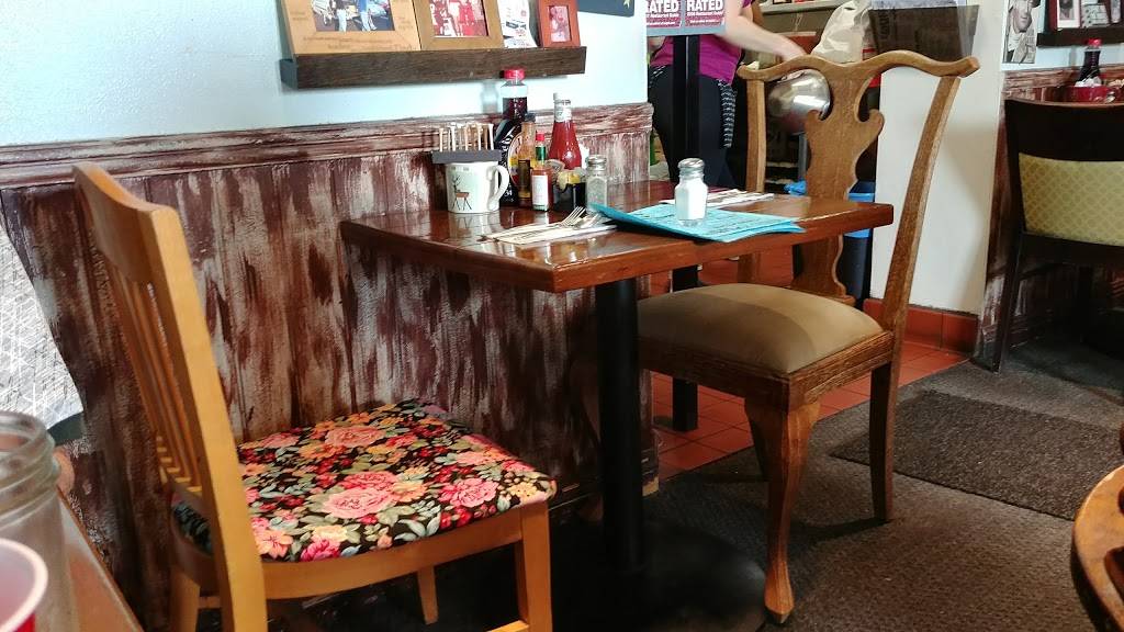 Side Street Cafe | restaurant | 1799 Newport Blvd A105, Costa Mesa, CA 92627, USA | 9496501986 OR +1 949-650-1986