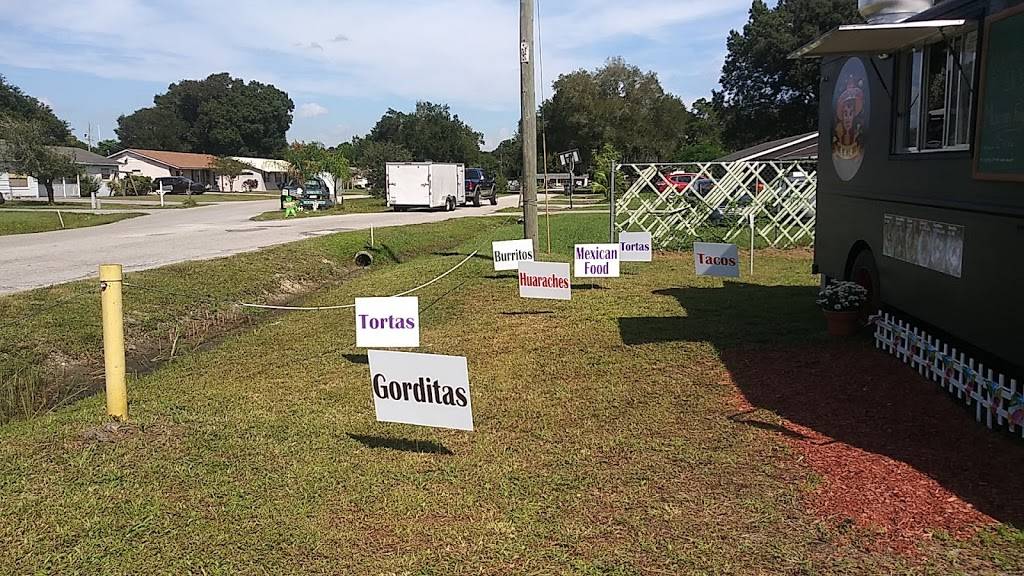 Elis | restaurant | 2581 Sun Acres Blvd, Auburndale, FL 33823, USA | 8638776092 OR +1 863-877-6092