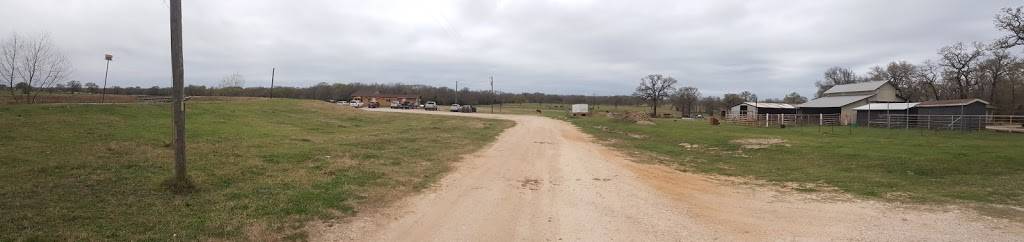 Country Burger | restaurant | 7527 Co Rd 132, Caldwell, TX 77836, United States | 9795353700 OR +1 979-535-3700