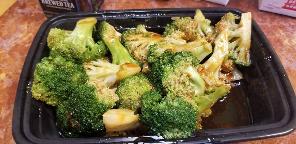 Szechuan Express | restaurant | 2933 Emmorton Rd # B, Abingdon, MD 21009, USA | 4105693506 OR +1 410-569-3506