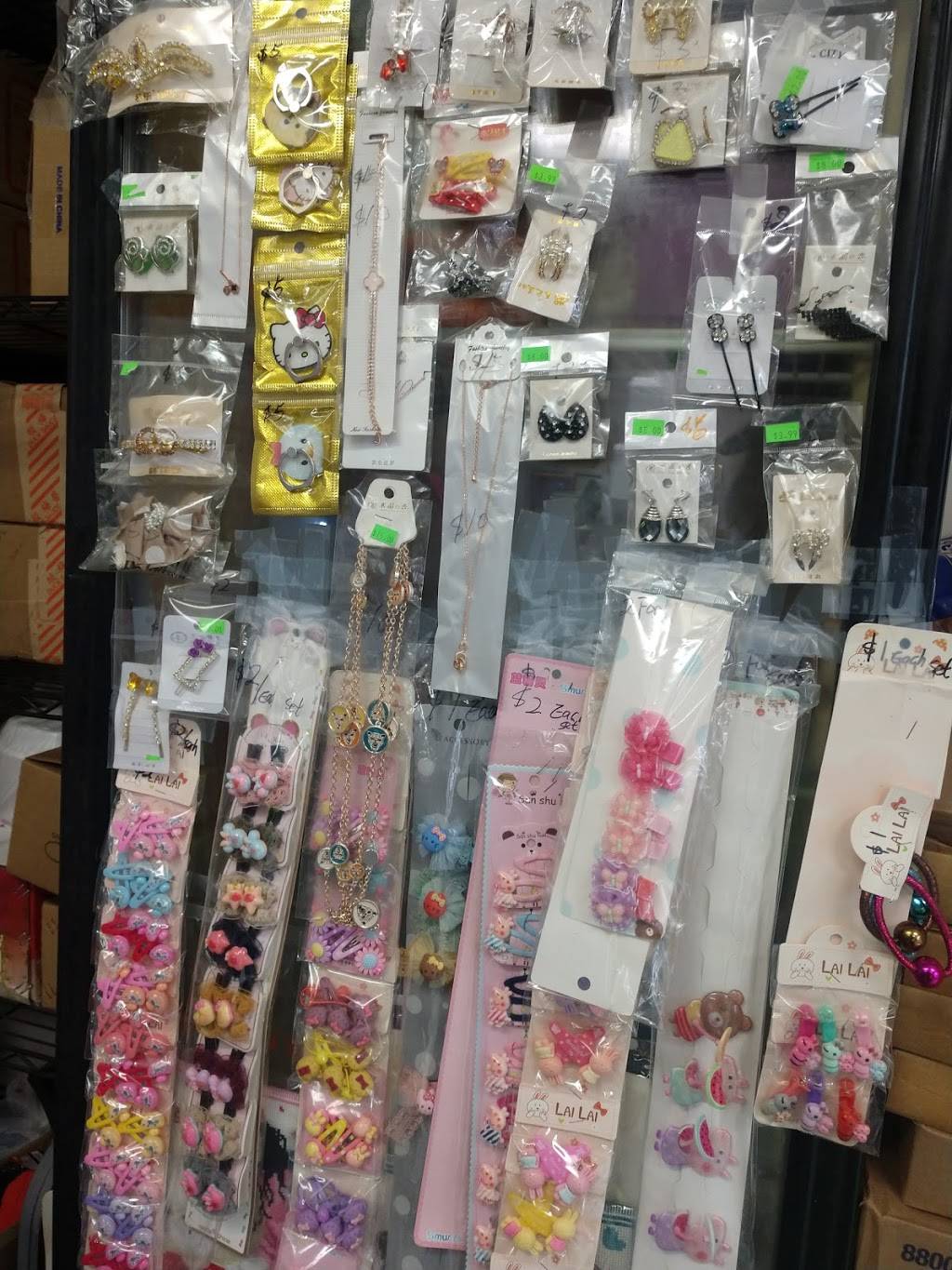 Golden Dragon | restaurant | 800 Wilcox St, Joliet, IL 60435, USA | 8157237689 OR +1 815-723-7689