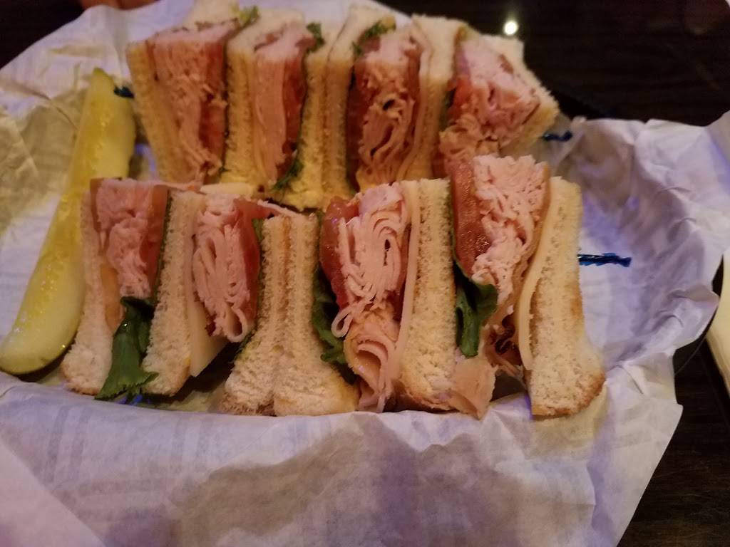 JJs Grill | restaurant | 4500 W Walnut St, Rogers, AR 72756, USA | 4793724460 OR +1 479-372-4460