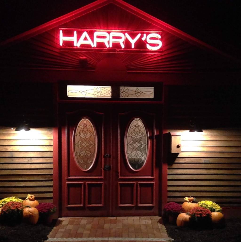 Harrys Cafe | restaurant | 3621 VT-103 S, Mt Holly, VT 05758, USA | 8022592555 OR +1 802-259-2555