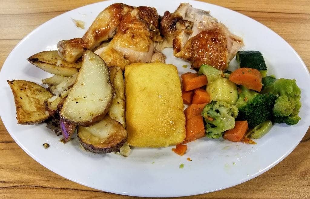 Boston Market | restaurant | 8606 Firestone Blvd, Downey, CA 90241, USA | 5629235247 OR +1 562-923-5247