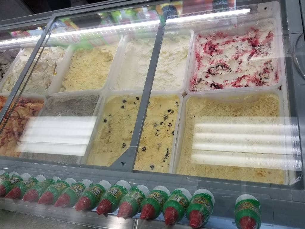 La Michoacana | restaurant | 311 63rd St, Westmont, IL 60559, USA | 3319036191 OR +1 331-903-6191