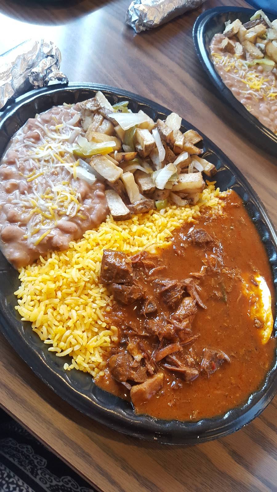 Evitas Mexican Cafe | cafe | 3868 E Main St, Ventura, CA 93003, USA | 8056564571 OR +1 805-656-4571