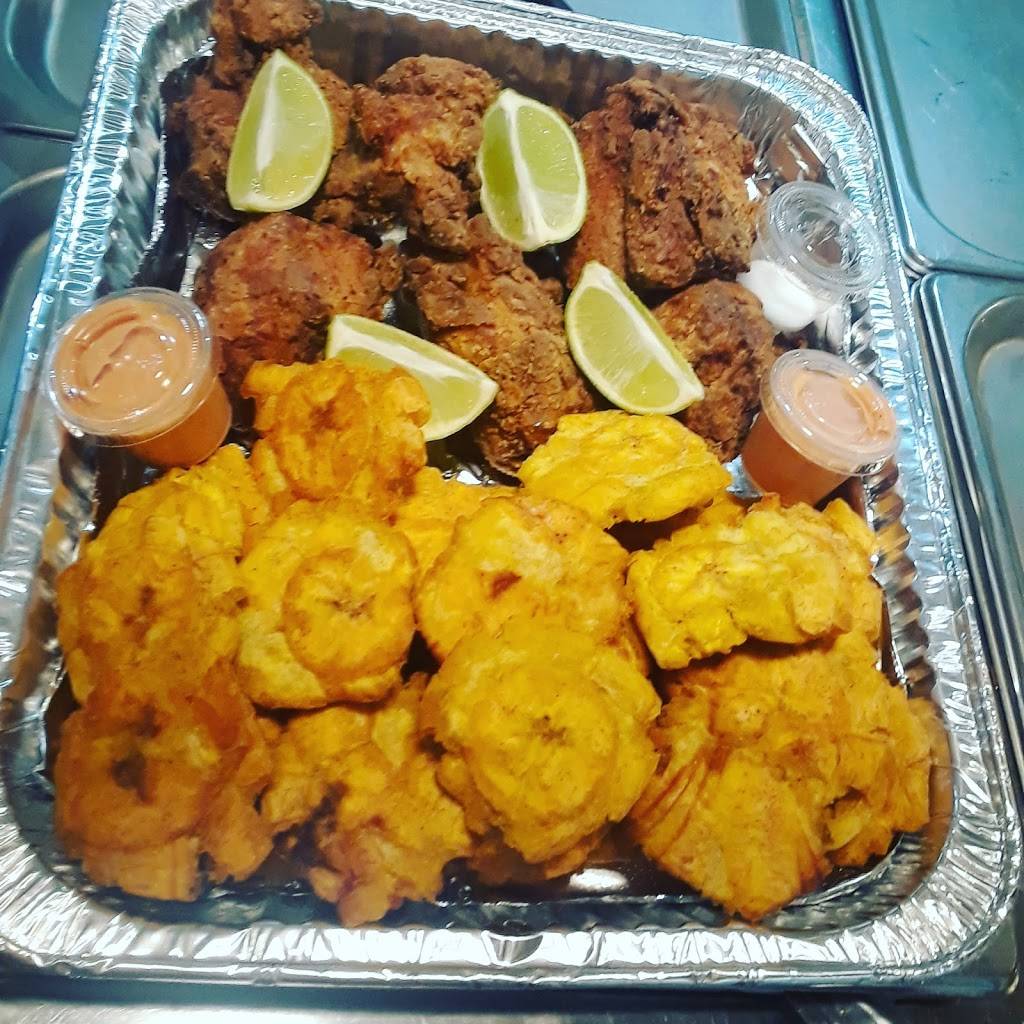 Kaku Latin Food | restaurant | 3300 Memphis St, Philadelphia, PA 19134, USA | 2675977523 OR +1 267-597-7523