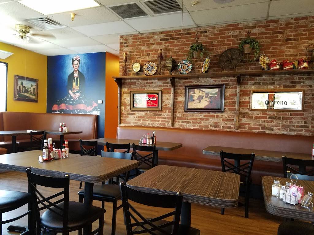 Taco Joes Mexican Restaurant | restaurant | 26659 Highland Ave, Highland, CA 92346, USA | 9098644466 OR +1 909-864-4466
