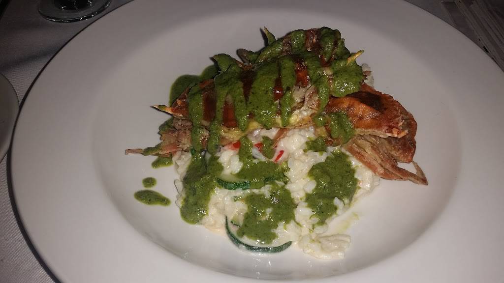 Ottos Restaurant & Bar | restaurant | 6405 Mineral Point Rd, Madison, WI 53705, USA | 6082744044 OR +1 608-274-4044