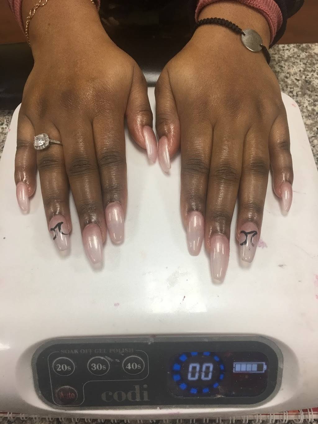 Dominos Pizza | meal delivery | 4201 Blue Pkwy Ste A, Kansas City, MO 64130, USA | 8169231007 OR +1 816-923-1007