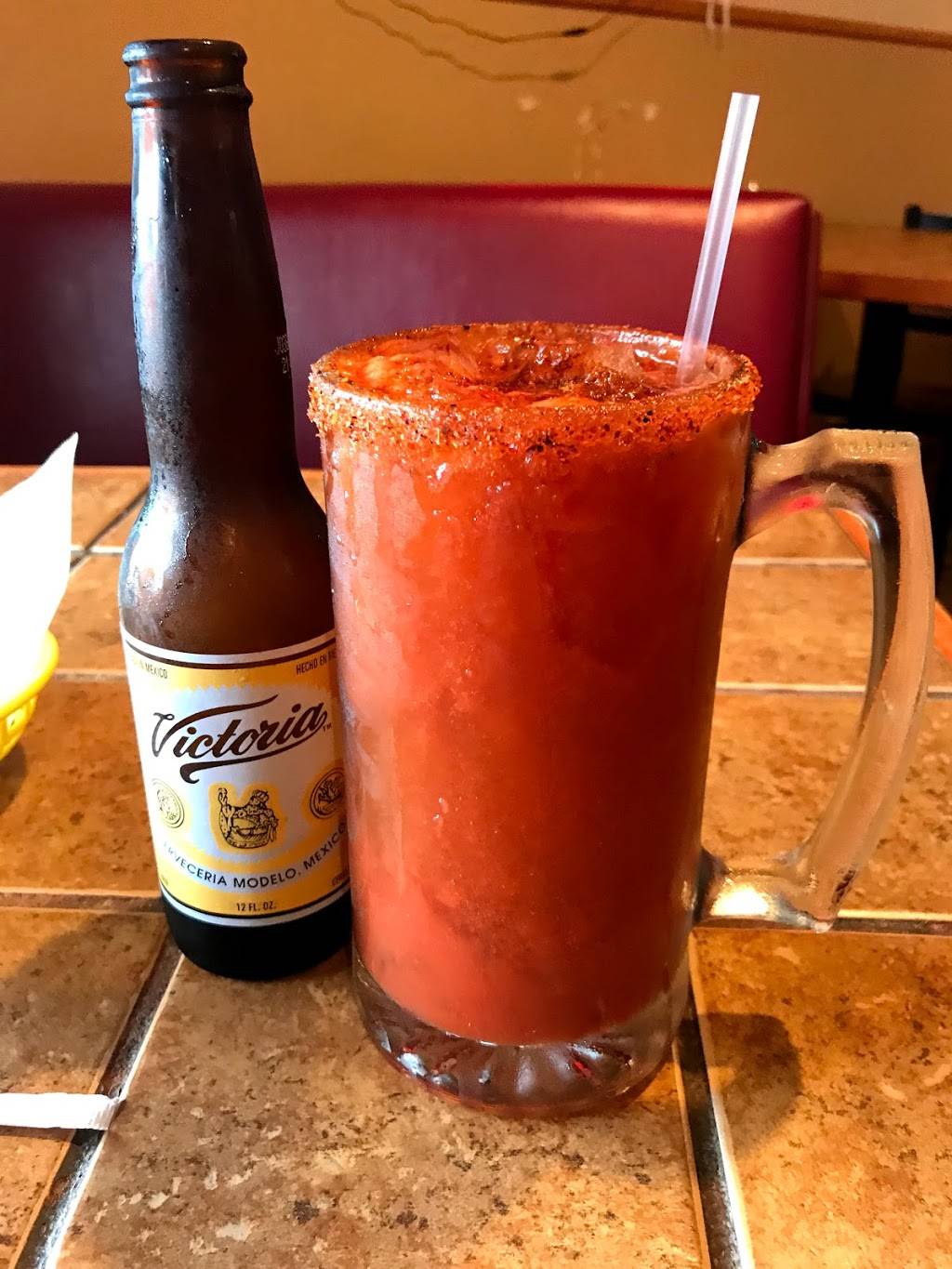 Tortilleria Poblanos Mexican Restaurant | restaurant | 1160 E Vine St, Kissimmee, FL 34744, USA | 4077505510 OR +1 407-750-5510