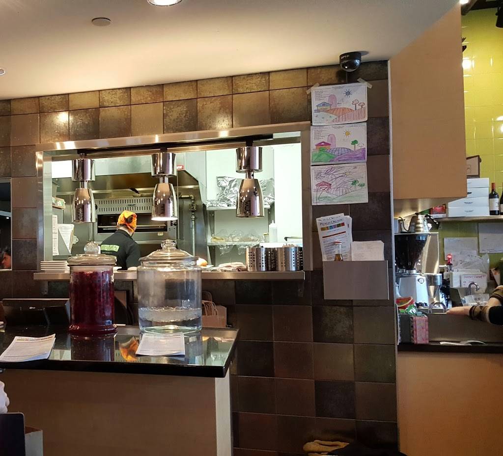 Peoples Organic | restaurant | 3001 Hennepin Ave, Minneapolis, MN 55408, USA | 6122488987 OR +1 612-248-8987