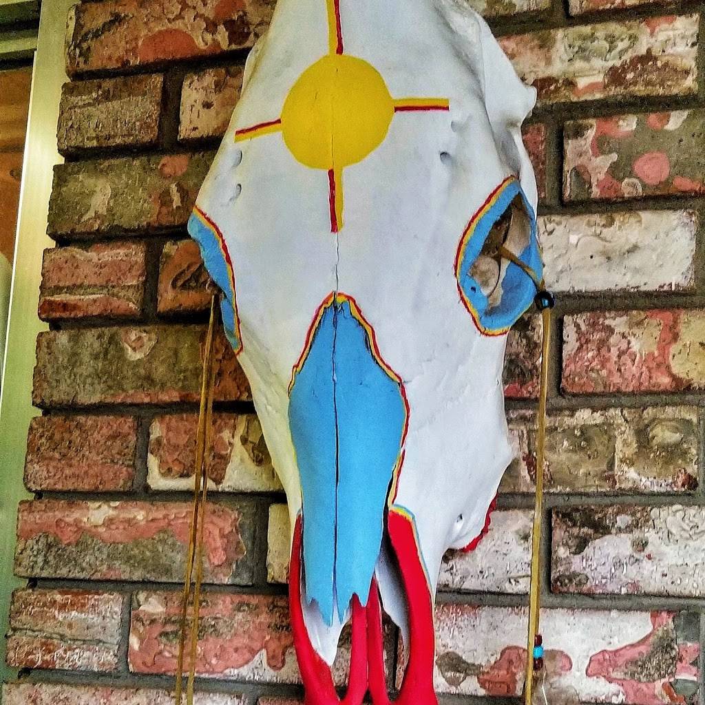 Chelinos | restaurant | 4221 S Robinson Ave, Oklahoma City, OK 73109, USA | 4056361548 OR +1 405-636-1548