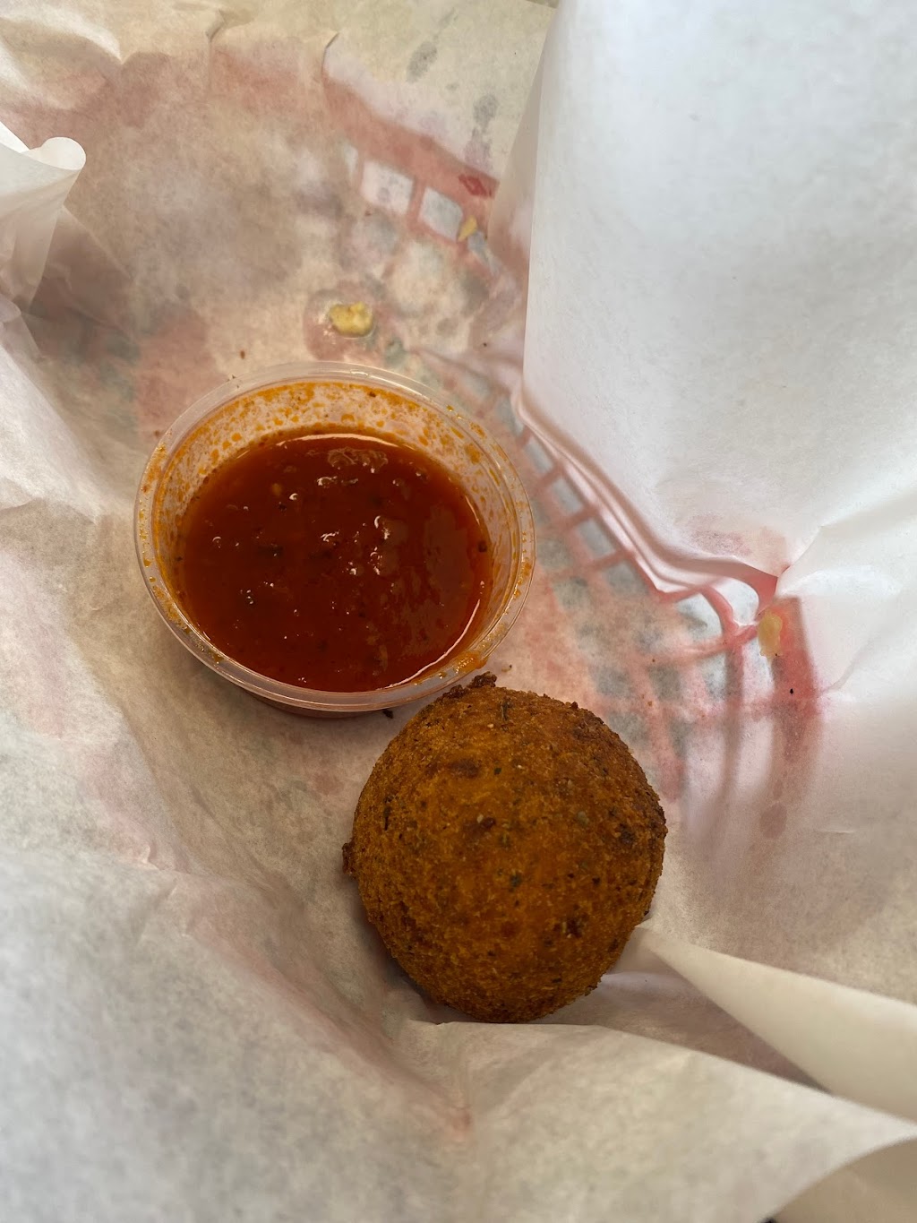 Roccos NY Pizza & Pasta | restaurant | 1181 S Buffalo Dr, Las Vegas, NV 89117, USA | 7022550505 OR +1 702-255-0505