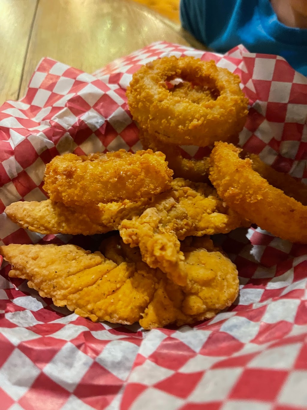 Desperados | restaurant | 301 Main St, Hill City, SD 57745, USA | 6055742959 OR +1 605-574-2959