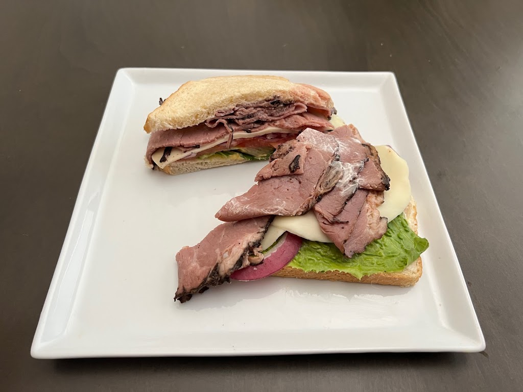 C & C Candies | restaurant | 316 W Miner St, Yreka, CA 96097, USA | 5307225706 OR +1 530-722-5706