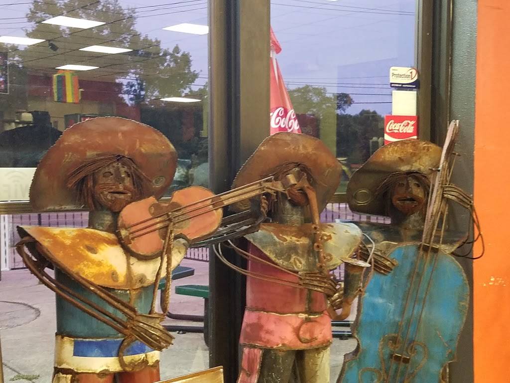 Taco Sombrero Biloxi | restaurant | 2595 Pass Rd, Biloxi, MS 39531, USA | 2283311749 OR +1 228-331-1749