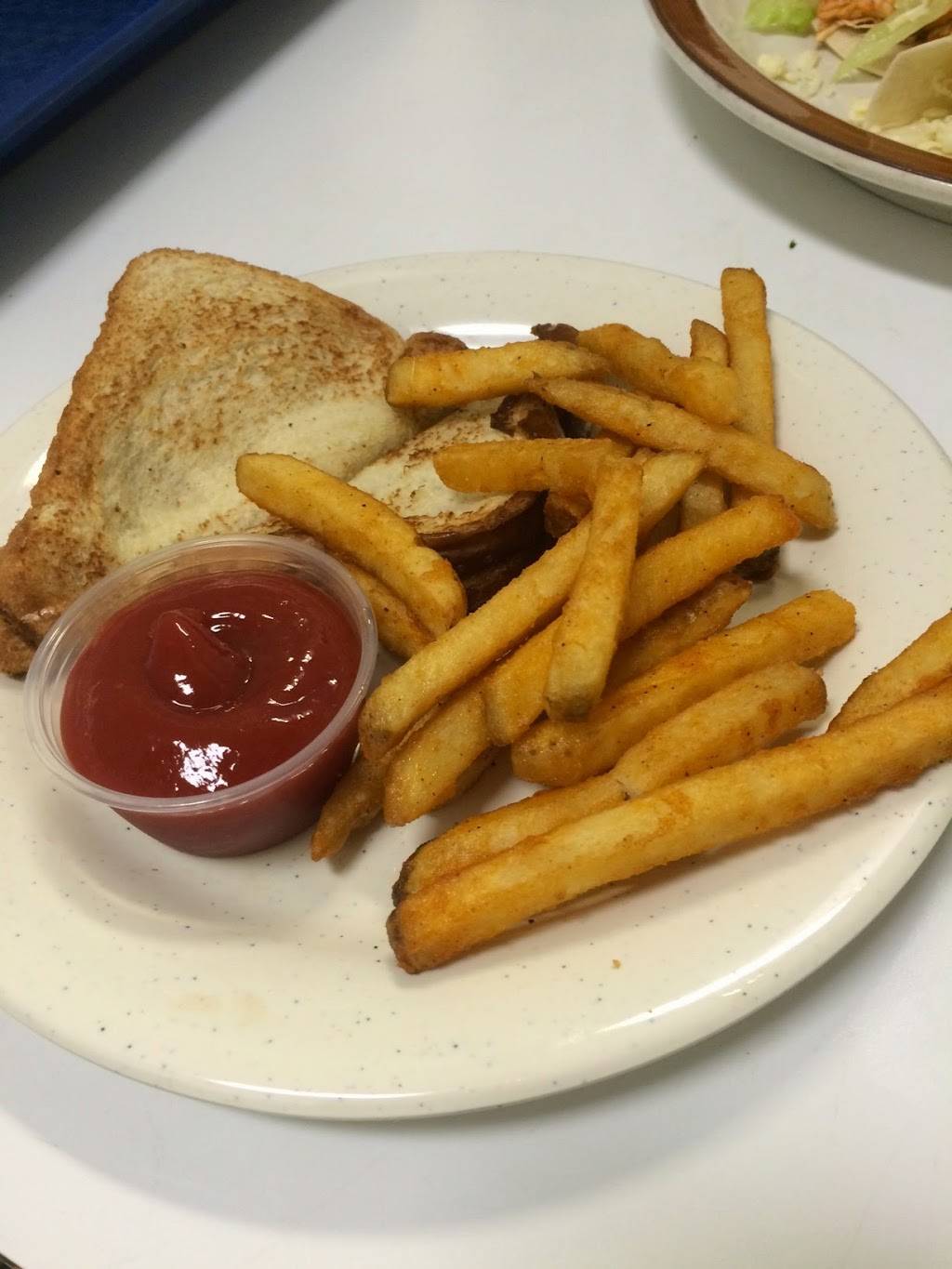 Taqueria Garibaldis | restaurant | 3550 Pelham Pkwy, Pelham, AL 35124, USA | 2054065811 OR +1 205-406-5811