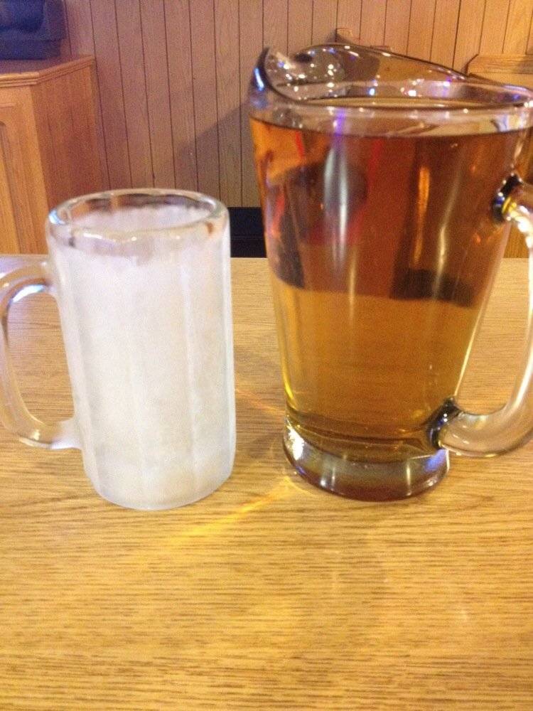 Jax Pizza | meal delivery | 530 New Los Angeles Ave #101, Moorpark, CA 93021, USA | 8055296220 OR +1 805-529-6220