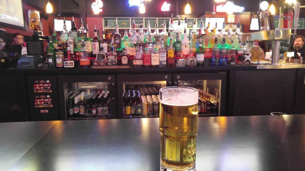 Traders Mill Grill & Bar | restaurant | 5650 W 86th St, Indianapolis, IN 46278, USA | 3173341226 OR +1 317-334-1226