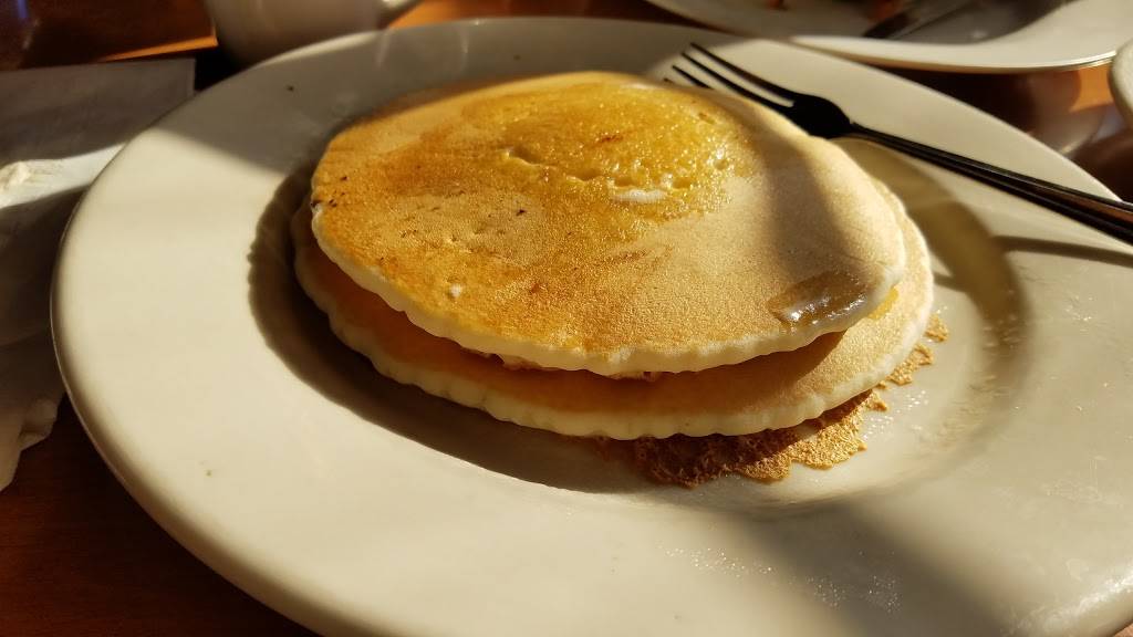 Flabob Airport Cafe | cafe | 4130 Mennes Ave # 7, Riverside, CA 92509, USA | 9517871866 OR +1 951-787-1866