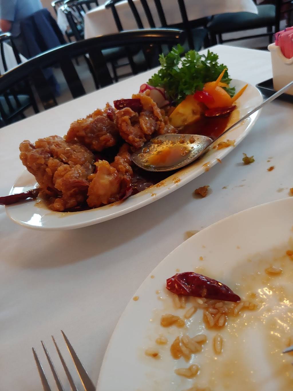 Bao Ju | restaurant | 415 S Commercial St, Neenah, WI 54956, USA | 9209693998 OR +1 920-969-3998