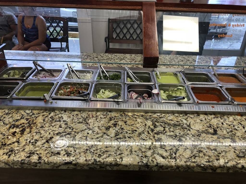 Tacos Don Cuco Dyer | restaurant | 9581 Dyer St, El Paso, TX 79924, USA | 9155004164 OR +1 915-500-4164