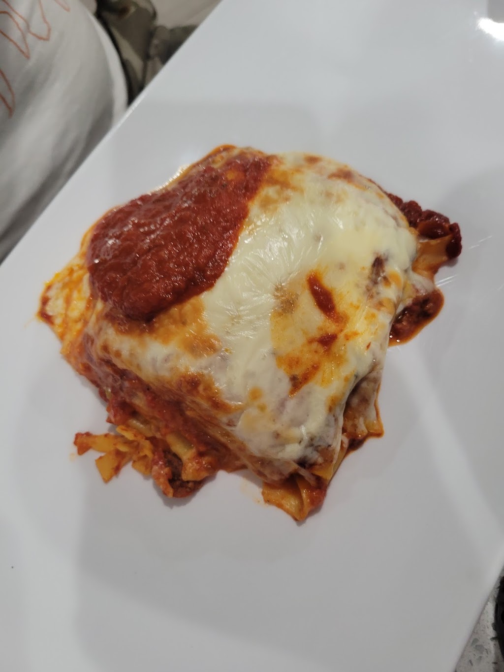 Mario The Baker | restaurant | 2220 N University Dr, Sunrise, FL 33322, USA | 9547423333 OR +1 954-742-3333