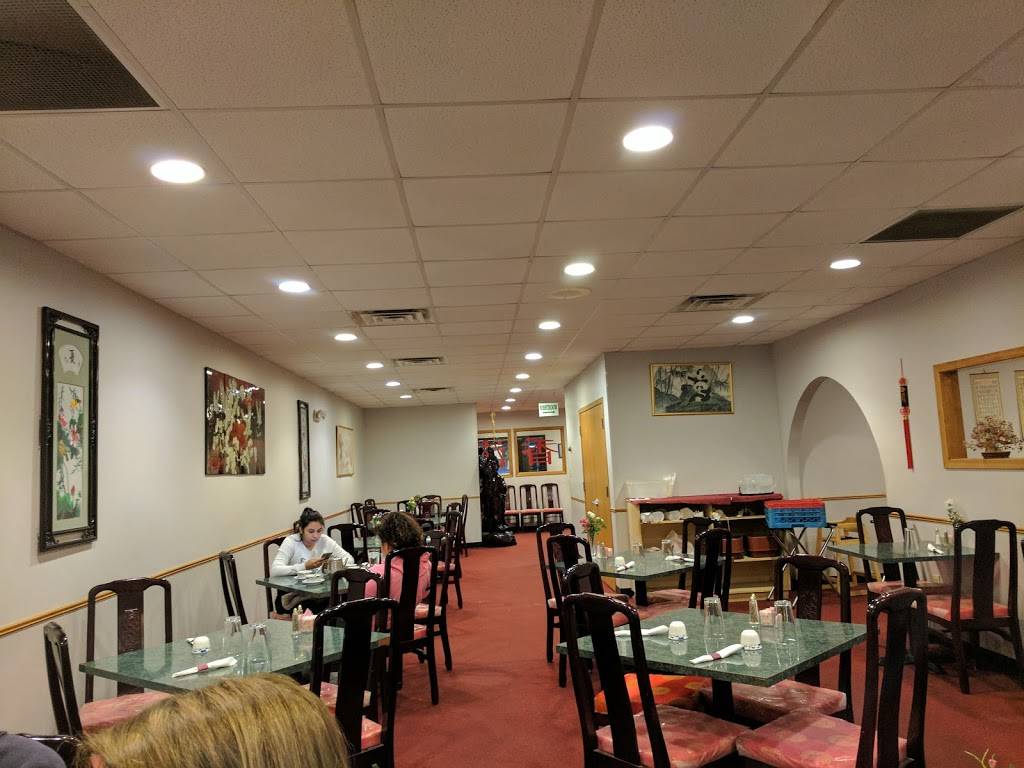 Hong Kong Chinese Restaurant | meal delivery | 6306 University Ave, Cedar Falls, IA 50613, USA | 3192664368 OR +1 319-266-4368