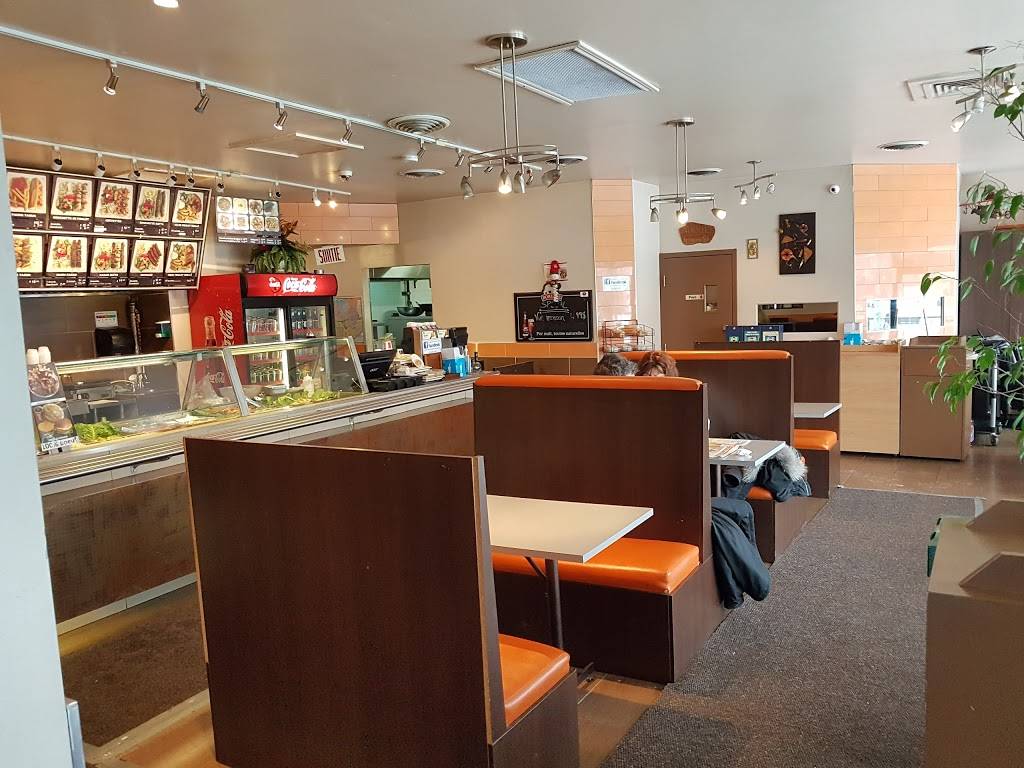 Kabab Laval | restaurant | 3486 Boulevard Dagenais O, Laval, QC H7P 1V7, Canada | 4506256999 OR +1 450-625-6999