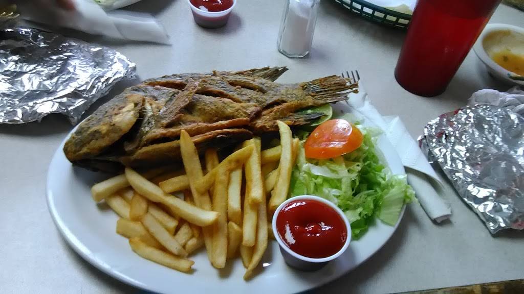 El Pastor Mexican Restaurant | restaurant | 2010 S Park St, Madison, WI 53713, USA | 6082808898 OR +1 608-280-8898