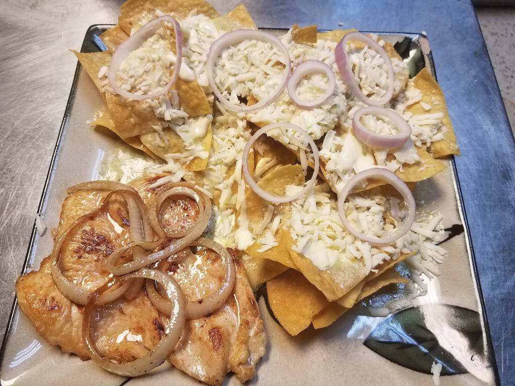 Sazon Latino Restaurant | restaurant | 1101 SW 8th St, Miami, FL 33130, USA | 3059607394 OR +1 305-960-7394