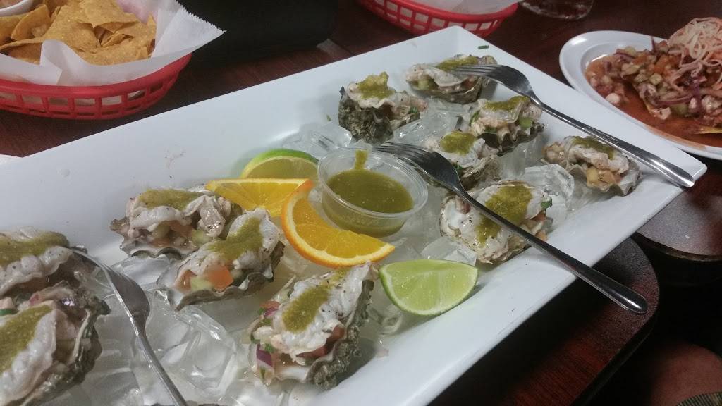 Mariscos Culiacan | restaurant | 26218 Pacific Hwy S, Kent, WA 98032, USA | 2064292350 OR +1 206-429-2350