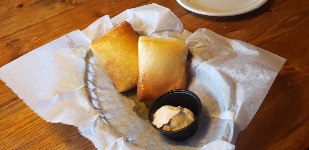 Texas T-Bone Steakhouse | restaurant | 2070 S Academy Blvd, Colorado Springs, CO 80916, USA | 7194651629 OR +1 719-465-1629