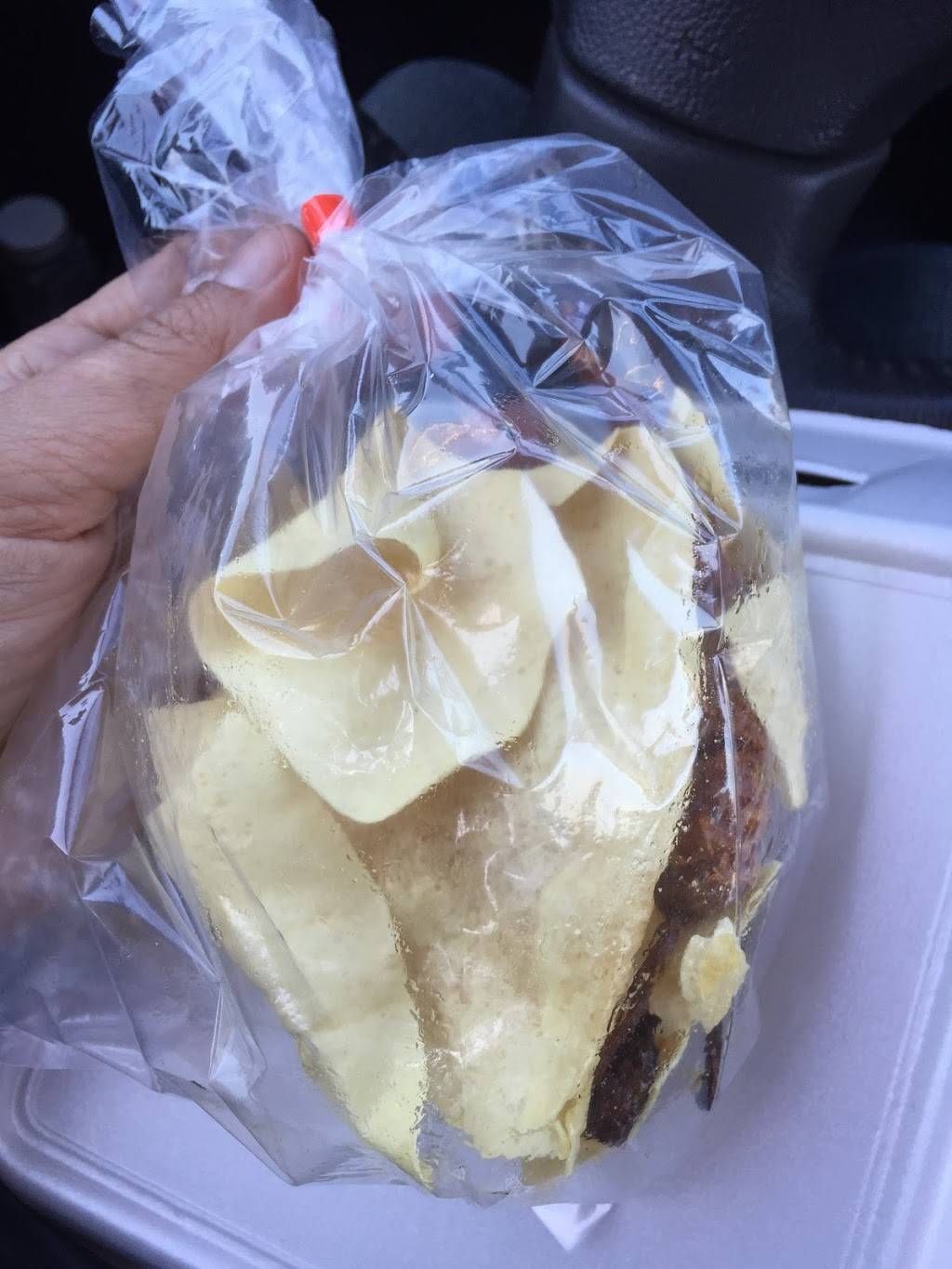 Mahudam Vegetarian Take-Out and Catering | restaurant | 1275 Morningside Ave Unit 22, Scarborough, ON M1B 3W1, Canada | 6472479241 OR +1 647-247-9241