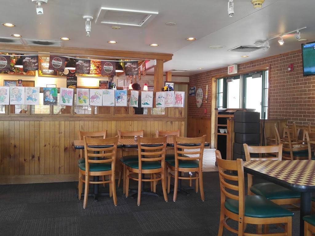 Pizza Hut | meal takeaway | 10171-B W Bowles Ave, Littleton, CO 80127, USA | 3039731651 OR +1 303-973-1651