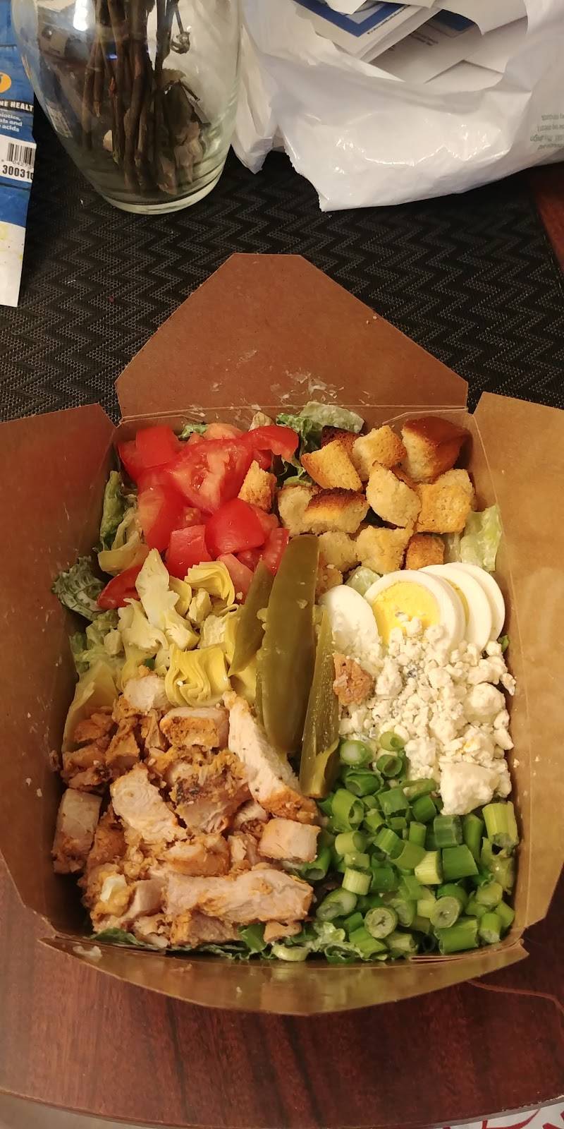 Van Gos Pizza | restaurant | 180 Web St, Friday Harbor, WA 98250, USA | 3603780138 OR +1 360-378-0138