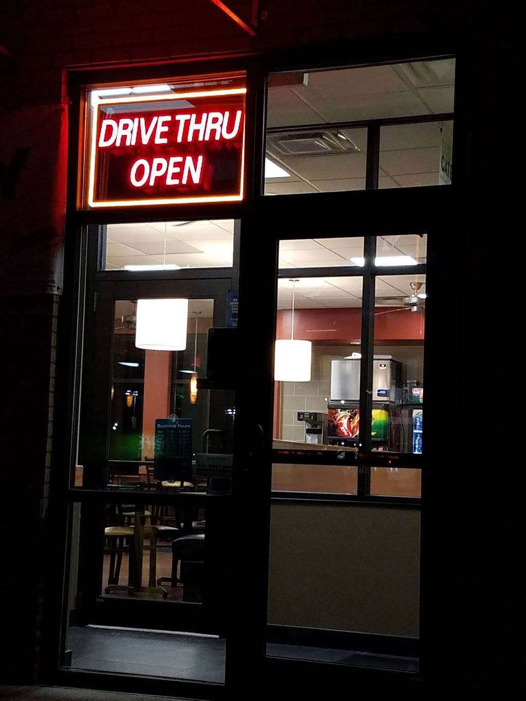 Subway Restaurants | restaurant | 2501 National Ave, Indianapolis, IN 46227, USA | 3177864417 OR +1 317-786-4417