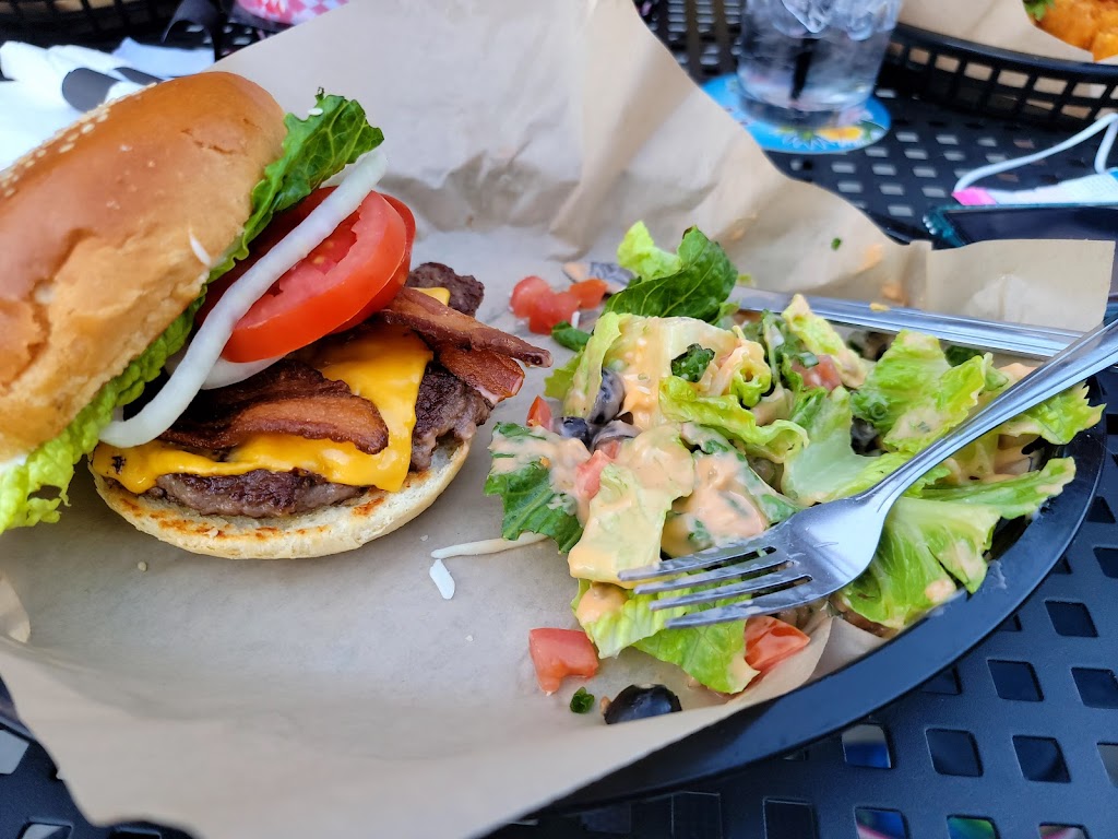 Union Tavern | restaurant | 1914 E Sprague Ave, Spokane, WA 99202, USA | 5093409178 OR +1 509-340-9178