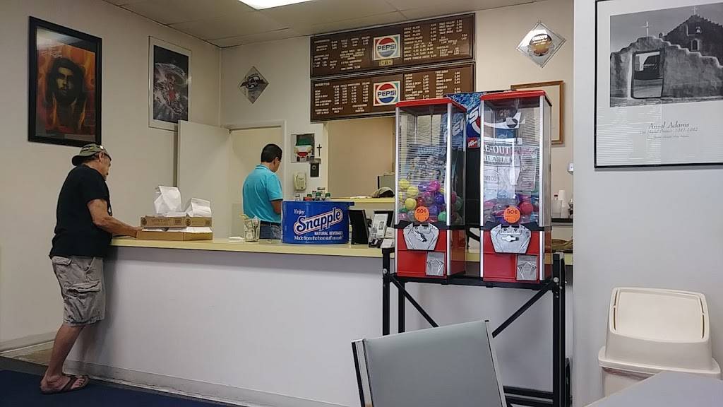 Chicos Mexican Food | restaurant | 12920 Lowell Blvd b, Broomfield, CO 80020, USA | 3034690553 OR +1 303-469-0553