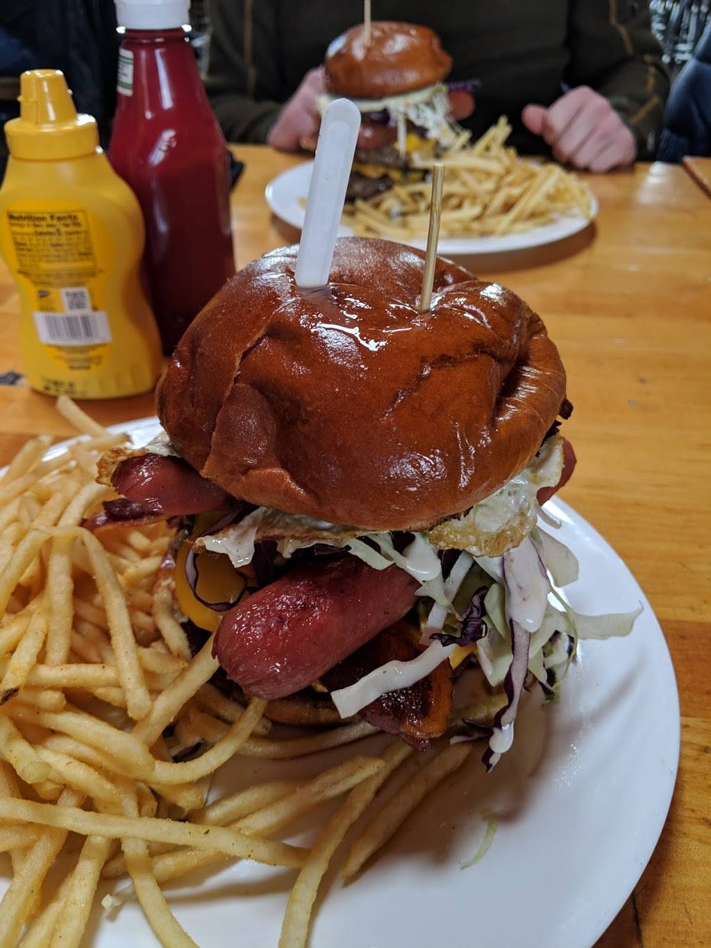 Beelows Steakhouse | restaurant | 763 S Rand Rd, Lake Zurich, IL 60047, USA | 8475400600 OR +1 847-540-0600